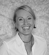Heide Kerler